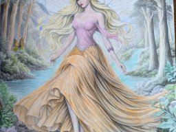 whatsapp image 2026-02-20 at 10.21.25